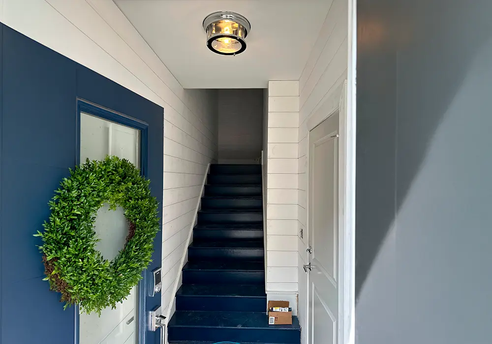 Preenchimento generativo 2