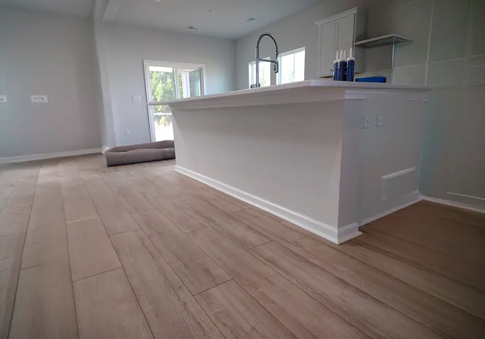 Preenchimento generativo 3