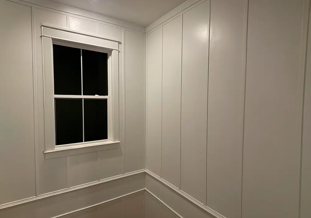 Preenchimento generativo 4