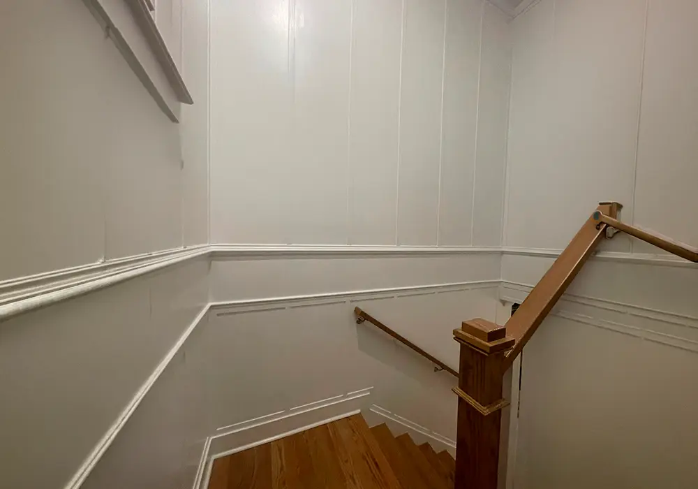 Preenchimento generativo 5