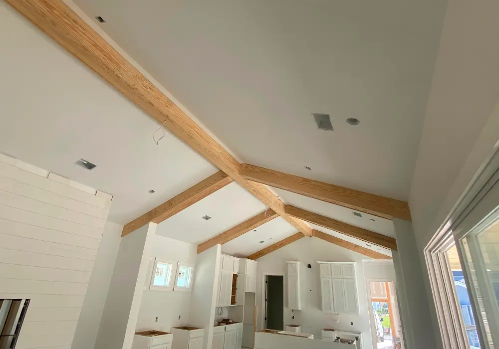 Preenchimento generativo 6