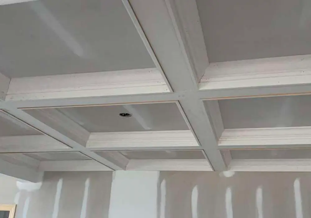 WhatsApp Image 2026-03-20 at 10.32.06