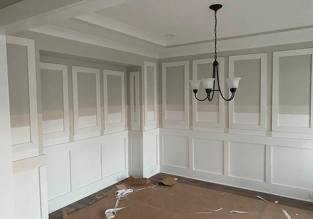 WhatsApp Image 2026-03-20 at 10.32.08