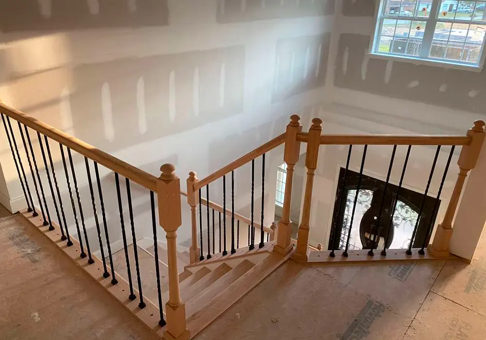 WhatsApp Image 2026-03-20 at 10.32.11