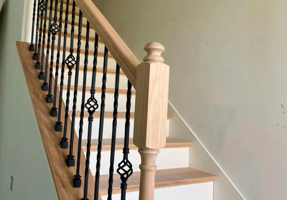 WhatsApp Image 2026-03-20 at 10.32.13