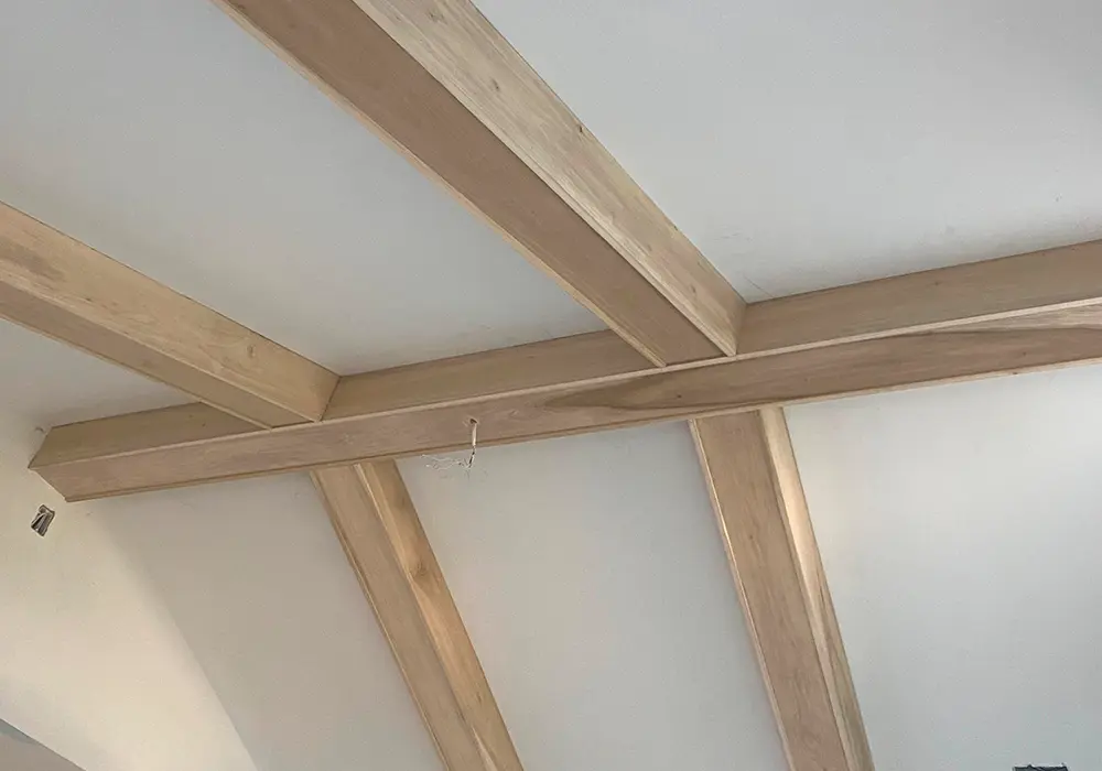 WhatsApp Image 2026-03-20 at 10.32.19