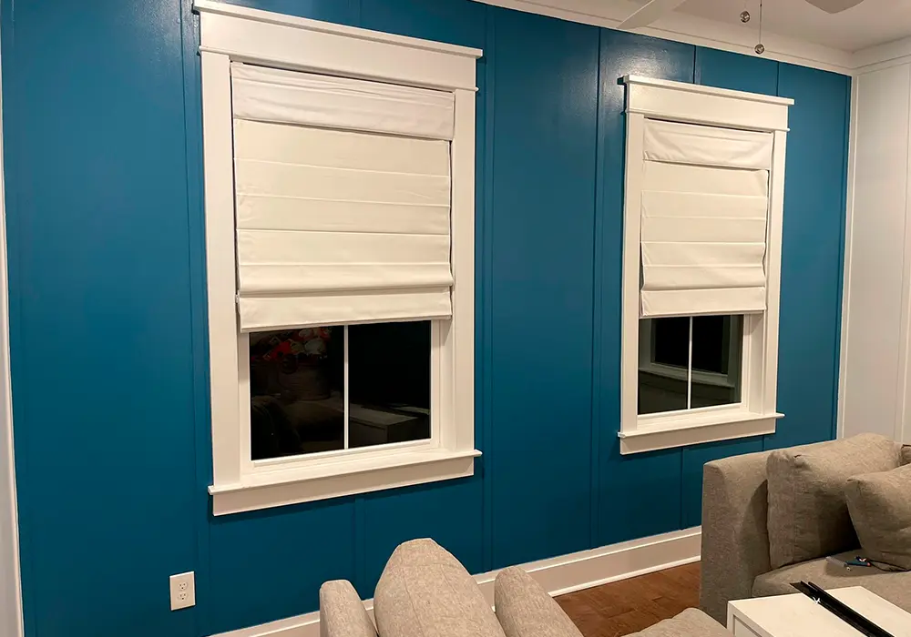 WhatsApp Image 2026-03-20 at 10.32.55