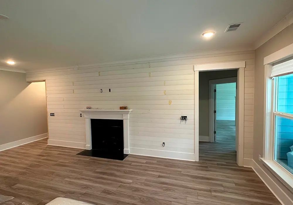 WhatsApp Image 2026-03-20 at 15.19.27