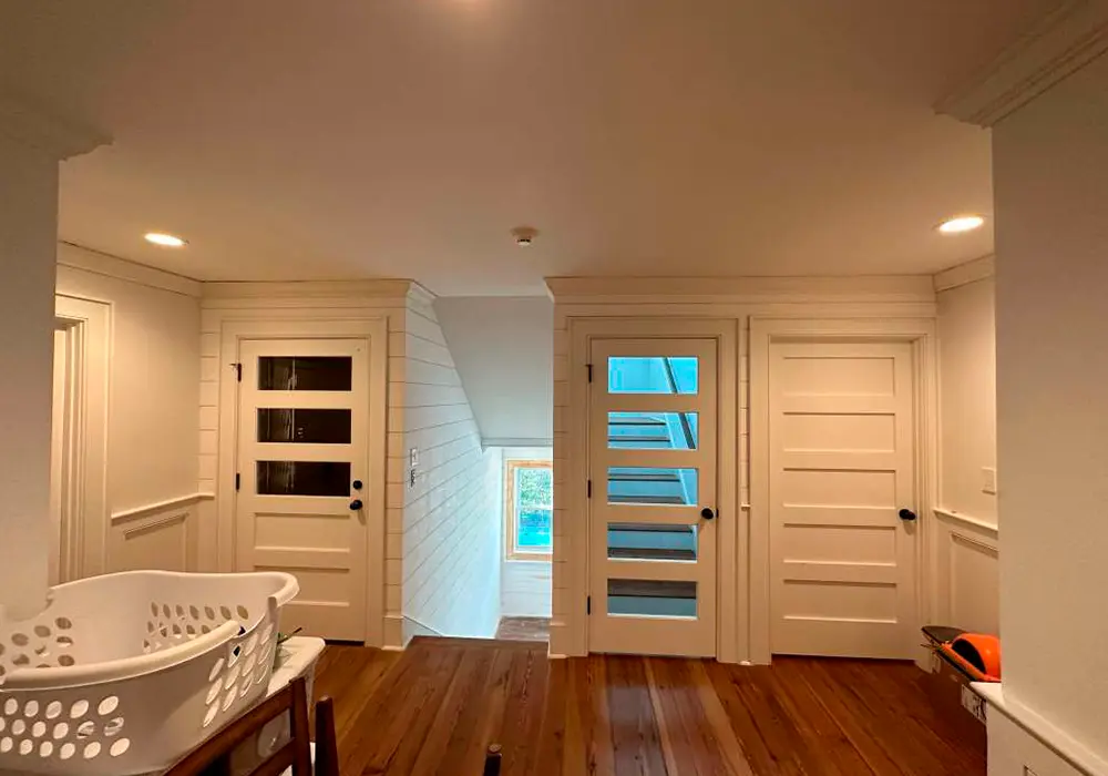 WhatsApp Image 2026-03-20 at 15.24.22