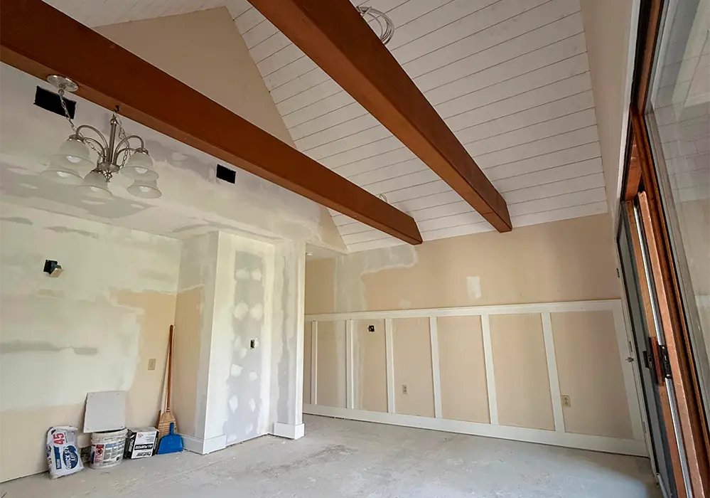 WhatsApp Image 2026-04-10 at 10.37.55 (1)